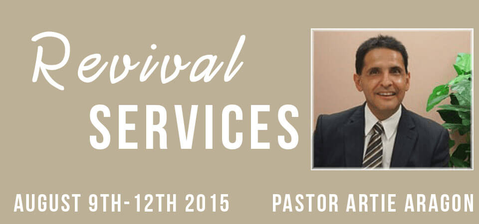 Revival-Service-Artie